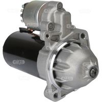 FLAMAR ARF950304DN - Motor de arranque - Genuine