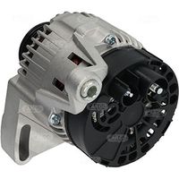 BOSCH 1986A00740 - Alternador