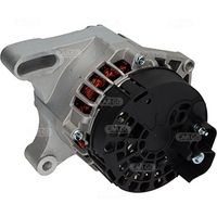 HC-Cargo 113533 - Alternador