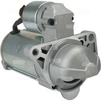 CEVAM 3250 - Motor de arranque