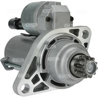 CEVAM 3389 - Motor de arranque