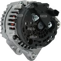 HC-Cargo 113992 - Alternador