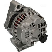 ERA 210400A - Alternador