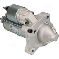 HC-Cargo 113911 - Motor de arranque