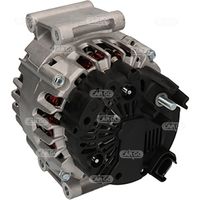 FLAMAR ALF401451VL - Alternador - Genuine