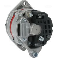 FLAMAR ALF130112LK - Alternador - Genuine