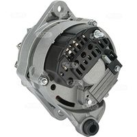 HC-Cargo 111686 - Alternador