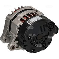 FLAMAR ALF660123MD - Alternador - Genuine