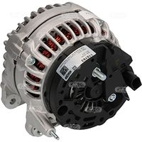 HC-Cargo 113252 - Alternador