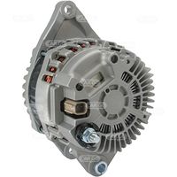 FLAMAR ALF670253HQ - Alternador - Brand New HQ