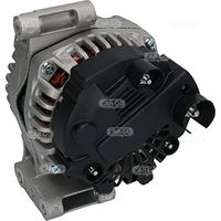 HC-Cargo 113722 - Alternador