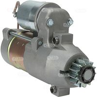 FLAMAR ARF020202HT - Motor de arranque - Genuine