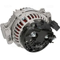 HC-Cargo 113871 - Alternador