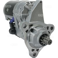 HC-Cargo 112823 - Motor de arranque