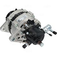 FLAMAR RTF240002HQ - Rotor, alternador - Brand New HQ