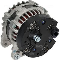 ERA 210706A - Alternador