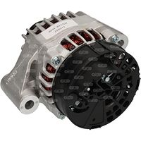 ERA 210747A - Alternador