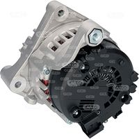 FLAMAR ALF080451VL - Alternador - Genuine