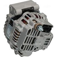 FLAMAR ALF820653MT - Alternador - Genuine