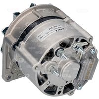 HC-Cargo 111662 - Alternador