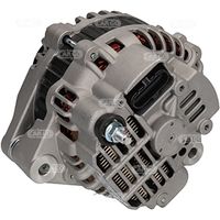 ERA 210910A - Alternador