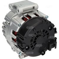 FLAMAR ALF050551VL - Alternador - Genuine