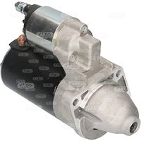 FLAMAR ARF730501HQ - Motor de arranque - Brand New HQ