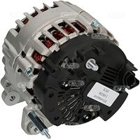 HC-Cargo 113992 - Alternador