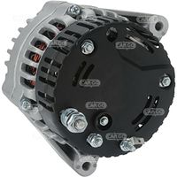 HC-Cargo 113738 - Alternador