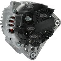 ERA 210856A - Alternador