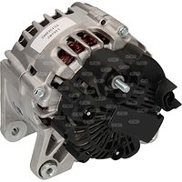 FLAMAR ALF340551VL - Alternador - Genuine