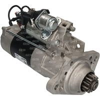 FLAMAR ARF770653MT - Motor de arranque - Genuine