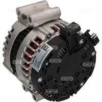 ERA 210476A - Alternador