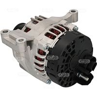 FLAMAR ALF380304HQ - Alternador - Brand New HQ