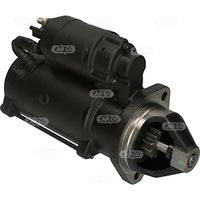 HC-Cargo 111855 - Motor de arranque