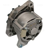 FLAMAR ALF110212HQ - Alternador - Brand New HQ