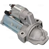 FLAMAR ARF930141MC - Motor de arranque - Genuine