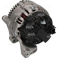 HC-Cargo 113896 - Alternador