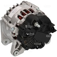 ERA 210996A - Alternador