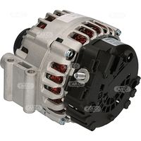 FLAMAR ALF830351VL - Alternador - Genuine