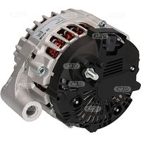 FLAMAR ALF011451VL - Alternador - Genuine