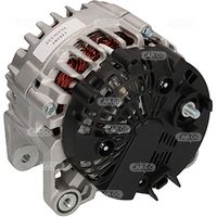 FLAMAR ALF760551VL - Alternador - Genuine