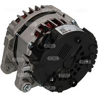 FLAMAR ALF960123MD - Alternador - Genuine