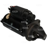 HC-Cargo 110443 - Motor de arranque