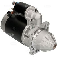 HC-Cargo 110536 - Motor de arranque