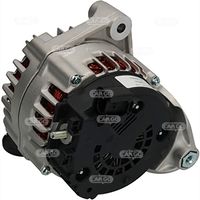 FLAMAR ALF740551VL - Alternador - Genuine