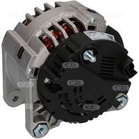 HC-Cargo 113862 - Alternador