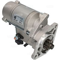 HC-Cargo 139148 - Inducido, motor de arranque