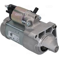 FLAMAR ARF510001BS - Motor de arranque - Genuine