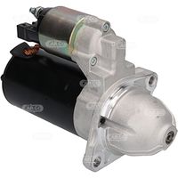 FLAMAR ARF680501BS - Motor de arranque - Genuine